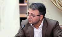 همکاری داوطلبانه بیش از  300 پرستار در طرح بسیج ملی کنترل فشار خون